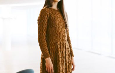 summer-and-winter-crochet-dress-patterns-for-beginner