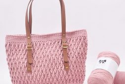 glam-crochet-bags-pattern-ideas-for-2020