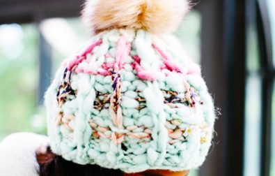 best-crochet-hats-patterns-for-this-winter-2020