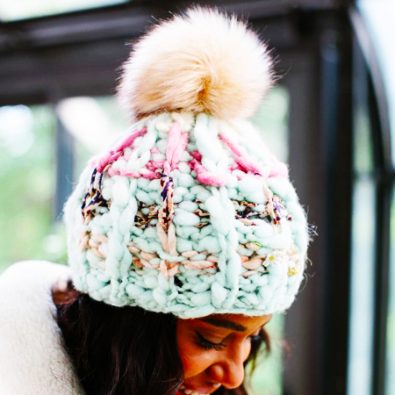 best-crochet-hats-patterns-for-this-winter-2020