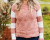 amazing-crochet-sweater-patterns-for-women
