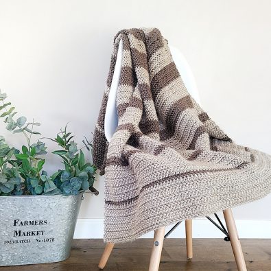 best-crochet-blanket-pattern-ideas-for-this-winter