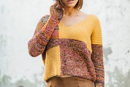 quick-and-easy-crochet-sweater-pattern-designs-2020