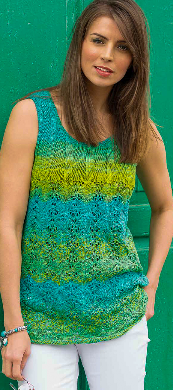 48+ Amazing Crochet Sweater Patterns For Women - Page 48 of 48 - Women ...