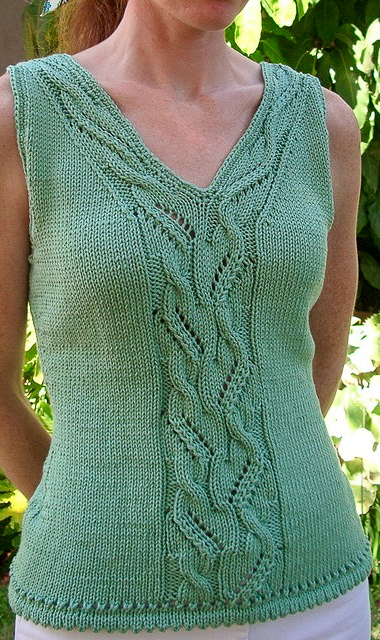 48+ Amazing Crochet Sweater Patterns For Women - Page 28 of 48 - Women ...