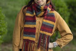 stylish-crochet-scarf-patterns-for-2020