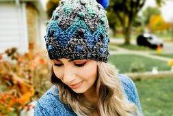 cool-crochet-hats-patterns-images-for-2020
