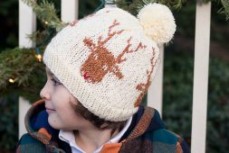 best-winter-crochet-hats-pattern-design-ideas
