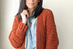 fabulous-crochet-cardigans-and-patterns-2020