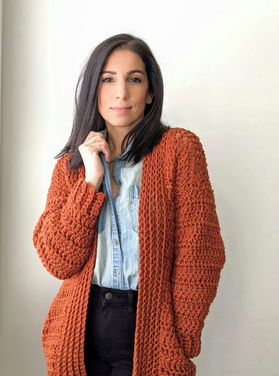 fabulous-crochet-cardigans-and-patterns-2020