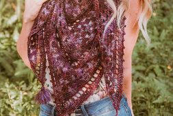 this-year-crochet-shawl-pattern-ideas-for-2020