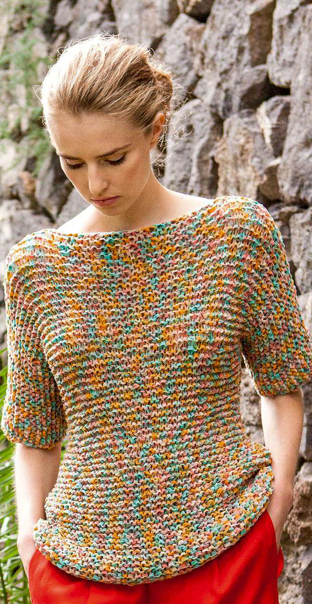 50 This winter Best Crochet Sweater Patterns 2020  Page 36 of 51  Women Crochet 