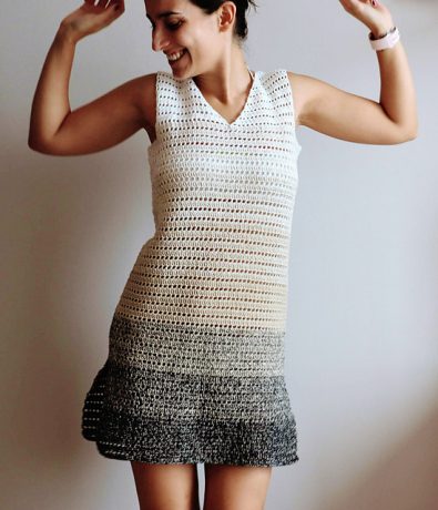 summer-and-winter-crochet-dress-patterns-for-beginner