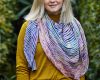 awesome-crochet-shawl-patterns-design-images-for-beginners