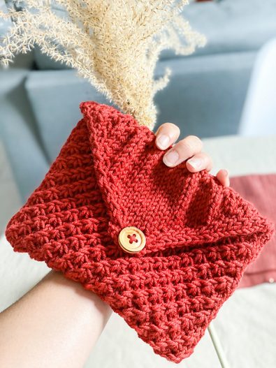 this-year-awesome-crochet-bag-pattern-ideas