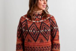 this-winter-best-crochet-sweater-patterns-2020