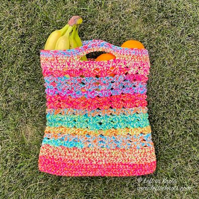 awesome-knitting-crochet-bags-patterns-images